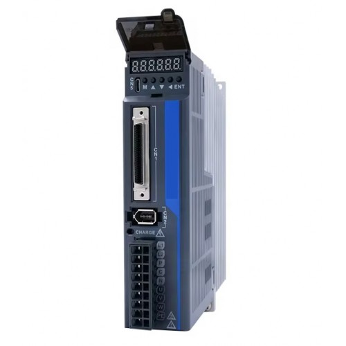180V-240V 400W AC Servoantrieb Steuerung JAND4002-20B 1 Phasen mit RS485-Schnittstelle
