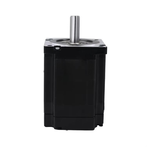 100W DC Servomotoren 60ASM100 36V 4,0A 0,318N.m 3000 U/min 60 x 60mm