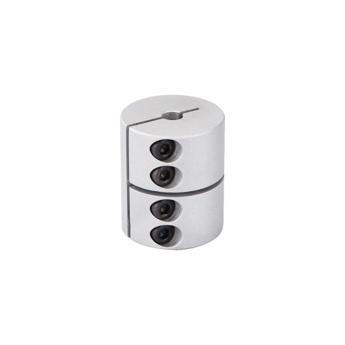 5mm - 5mm Starre Kupplungen ST-RC01 25x30mm