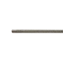 NEMA 11 External Acme Linear Schrittmotor 11E18S1004HD5-150RS Linearhub 5,08mm Hublänge 150mm