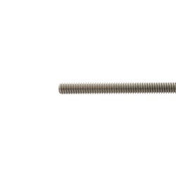 NEMA 14 External Acme Linear Schrittmotor 14E13S1504GF5-150RS Linearhub 2,54mm Hublänge 150mm