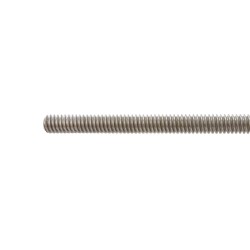 NEMA 17 External Acme Linearaktuator Schrittmotor 17E13S1504GF5-150RS Linearhub 2,54mm Hublänge 150mm