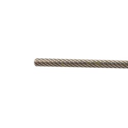 NEMA 17 External Acme Linearaktuator Schrittmotor 17E13S1504YF5-150RS Linearhub 25,4mm Hublänge 150mm