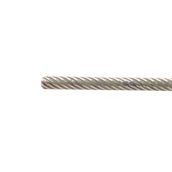 NEMA 17 External Acme Linearaktuator Schrittmotor 17E19S2504YF5-150RS Linearhub 25,4mm Hublänge 150mm
