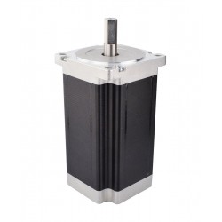 Nema 34 Hohem Drehmoment Schrittmotor 34HS59-5004S 1,8 Grad 13 Nm 5 V 4 Drähte