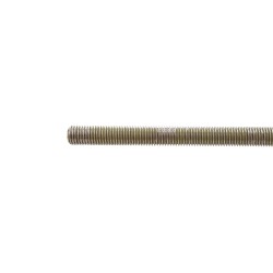 NEMA 23 External Acme Linearaktuator Schrittmotor 23E22S3004FG5-200RS Linearhub 1,27mm Hublänge 200mm