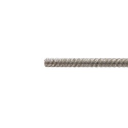 NEMA 23 External Acme Linearaktuator Schrittmotor 23E22S3004HG5-200RS Linearhub 5,08mm Hublänge 200mm