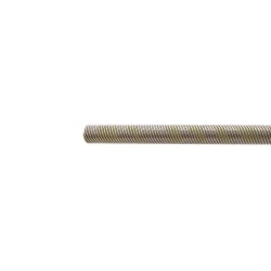 NEMA 23 External Acme Linear Schrittmotor 23E30S4004NG5-200RS Linearhub 10,16mm Hublänge 200mm