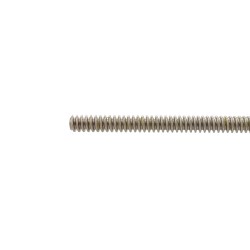 NEMA 23 External Acme Linearaktuator Schrittmotor 23E30S4004GG5-200RS Linearhub 2,54mm Hublänge 200mm
