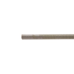 NEMA 23 External Acme Linear Schrittmotor 23E30S4004HG5-200RS Linearhub 5,08mm Hublänge 200mm