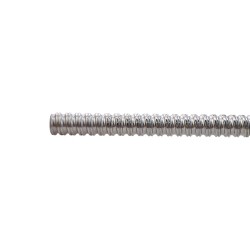 NEMA 23 External Kugelgewindetriebe Linear Schrittmotor 23E22S3004BVL5-200RS Linearhub 5mm Hublänge 200mm