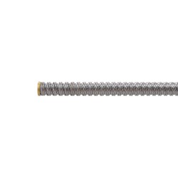 NEMA 23 External Kugelgewindetriebe Linear Schrittmotor 23E30S4004B1L5-200RS Linearhub 10mm Hublänge 200mm