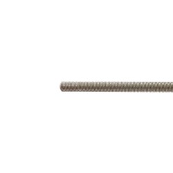 NEMA 24 External Acme Linear Schrittmotor 24E30S5004HG5-200RS Linearhub 5,08mm Hublänge 200mm
