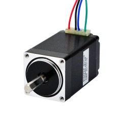 Nema 11 Schrittmotor 11HS20-0674S 6,2V 1,8 Grad 12Ncm 4 Drähte