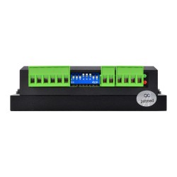 Digitaler Schrittmotorsteuerung DM542T für Nema 17, 23, 24 Schrittmotor