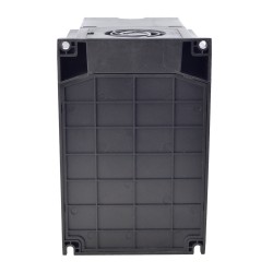 1,5kW Frequenzumrichter VFD BD600-1R5G-2 2PS 7A Einzel-/Dreiphasen 220V