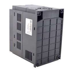 1,5kW Frequenzumrichter VFD BD600-1R5G-2 2PS 7A Einzel-/Dreiphasen 220V