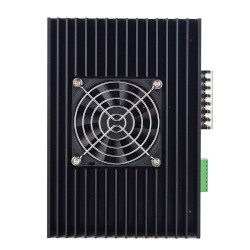 Digitaler Schrittmotor Treiber DM2282T für Nema 34,42 Schrittmotor