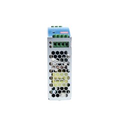 Meanwell NDR-120-12 Hutschienen Netzteil 12V 10A 120W UL508-Zulassung