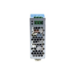 Meanwell NDR-120-12 Hutschienen Netzteil 12V 10A 120W UL508-Zulassung