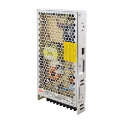 Meanwell LRS-200-36 Gekapseltes Schaltnetzteil 36VDC 5,9A 200W