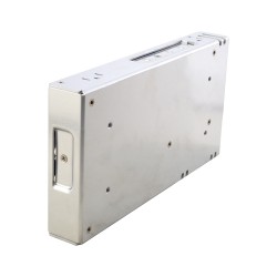 Meanwell LRS-200-36 Gekapseltes Schaltnetzteil 36VDC 5,9A 200W