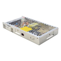 Meanwell LRS-200-36 Gekapseltes Schaltnetzteil 36VDC 5,9A 200W