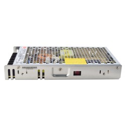 Meanwell LRS-200-36 Gekapseltes Schaltnetzteil 36VDC 5,9A 200W