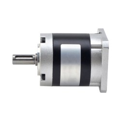 TQEG-Serie Nema 17 Planetengetriebe TQMG17-G100 Untersetzung 100:1 Verdrehspiel 50'