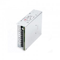 Meanwell RT-65B Dreifachausgang CNC Schrittmotor Schaltnetzteil 64,6W