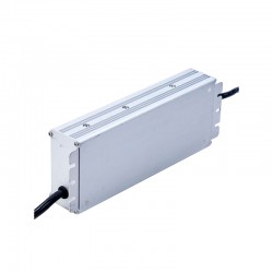 Meanwell HLG-320H-12 Konstantspannung + Konstantstrom LED Treiber 12V 264W 22A