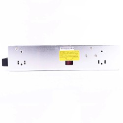 Meanwell SE-450-24 Einzelausgang CNC Netzteil, 18,8 A, 24 V, 451,2 W