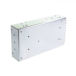Meanwell SE-450-24 Einzelausgang CNC Netzteil, 18,8 A, 24 V, 451,2 W
