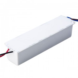 Meanwell LPV-60-12 Schaltnetzteil 12V Einzelausgang 5A 60W