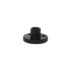 Nema 11 External Linear Schrittmotor 11LS13-0754E-100A Linearhub 0,635mm Spindel Leitspindel 100mm