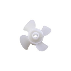 220V Bürsten AC Stirnradgetriebemotor FGD-6126-220V-G190 20Kg.cm 14U/min mit Rechteckigem Stirnradgetriebe 190:1