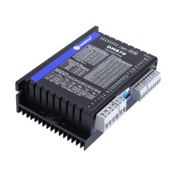 Leadshine Digitaler Schrittmotorsteuerung DM870 0,5-7,0A 20-80VDC