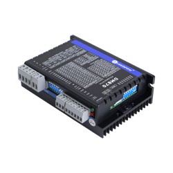 Leadshine Digitaler Schrittmotorsteuerung DM870 0,5-7,0A 20-80VDC