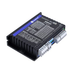 Leadshine Digitaler Schrittmotorsteuerung DM542 0,5-4,2A 20-50VDC