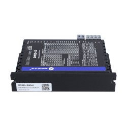 Leadshine Digitaler Schrittmotorsteuerung DM542 0,5-4,2A 20-50VDC
