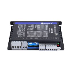 Leadshine Digitaler Schrittmotorsteuerung DM542 0,5-4,2A 20-50VDC