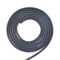 AWG #20 Hochflexible Anschlusskabel für Schrittmotoren mit Abschirmschicht