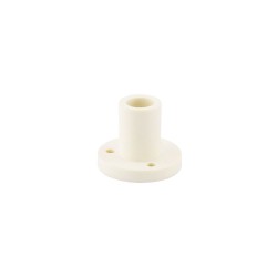 Nema 8 External Linearantribe 8LS11-0244N-150E Linearhub 0,6096mm Hublänge 150mm