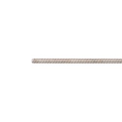 Nema 8 External Linearantribe 8LS11-0244AC-150E Linearhub 2mm Hublänge 150mm