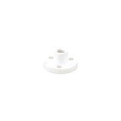 Nema 11 External Linear Schrittmotor Aktuator 11LS13-04249-150E Linearhub 1,27mm Hublänge 150mm