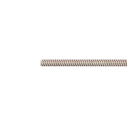 Nema 11 External Linearantribe 11LS13-04243-150E Linearhub 2,54mm Hublänge 150mm 0,42A