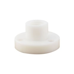 Nema 34 External Linearantribe 34LS31-3124C-150E Linearhub 6,35mm Hublänge 150mm