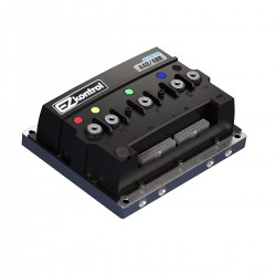EZcontrol-Serie Bürstenlose Motor Controller Für 3KW BLDC Motor 48V/72V/96V 100A-500A