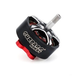 Surpass Hobby S3110 800KV /1280KV/1580KV 14 Keine FPV BLDC Motor RC Motor (kompatibel HQ8x4x3)
