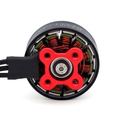 Surpass Hobby S3110 800KV /1280KV/1580KV 14 Keine FPV BLDC Motor RC Motor (kompatibel HQ8x4x3)